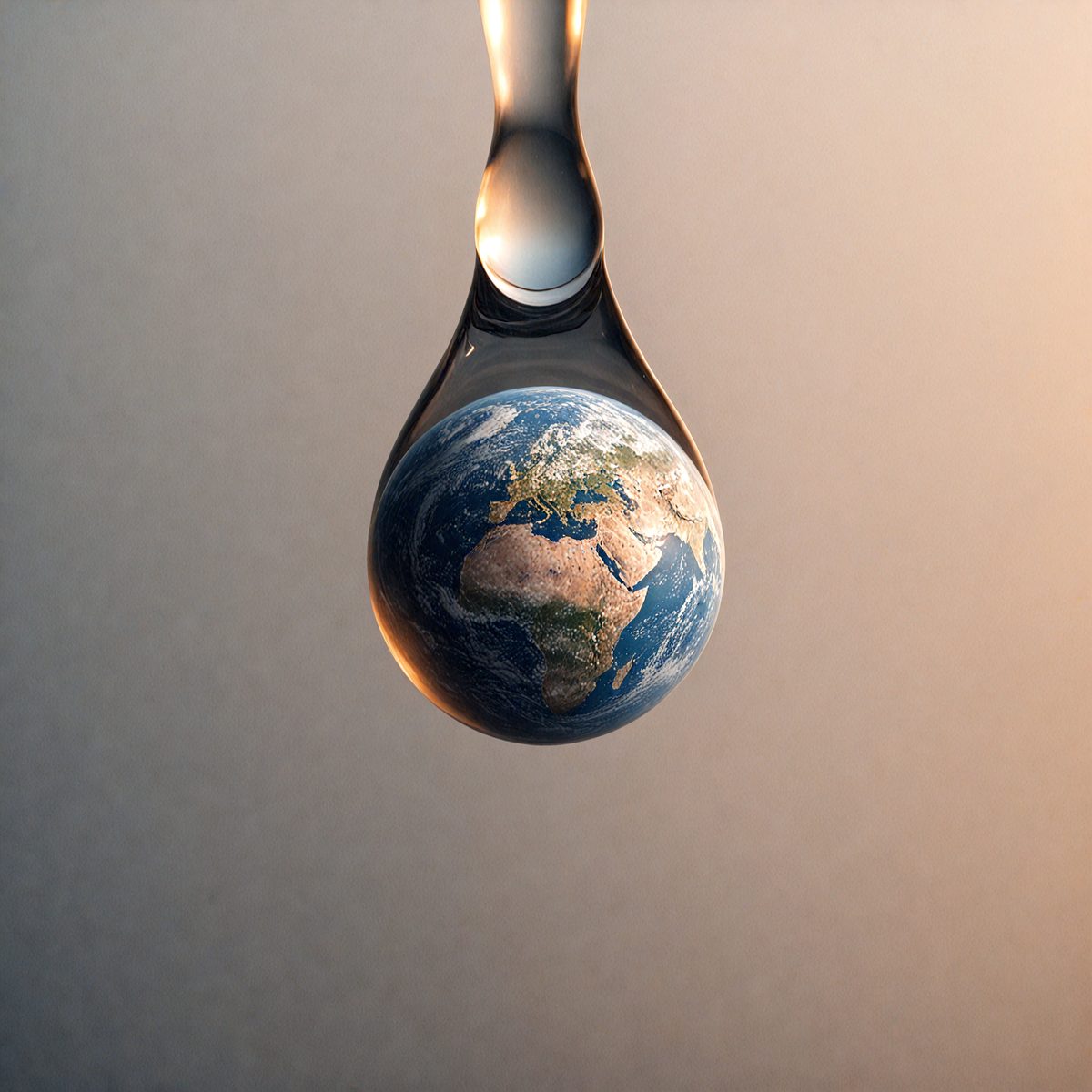 244e9ecd-95a4-4b37-88df-58ef492bef48-a-tiny-planet-floating-inside-a-teardrop-cc892d_250320230124_Filename Text 2_01324_Filename Text 3_result.jpg